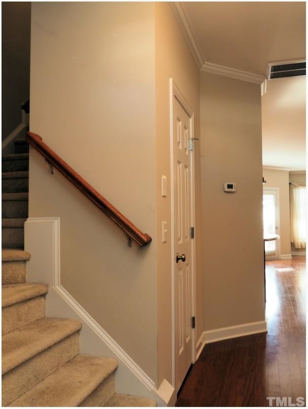 3511 Provost Street Raleigh, NC 27603 - Photo 6 of 24 Gallery Image 6