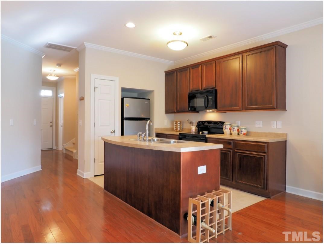 3511 Provost Street Raleigh, NC 27603 - Photo 8 of 24 Gallery Image 8
