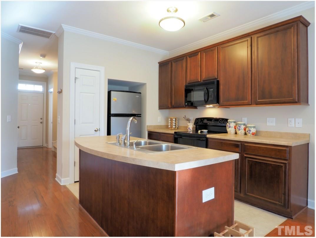 3511 Provost Street Raleigh, NC 27603 - Photo 9 of 24 Gallery Image 9