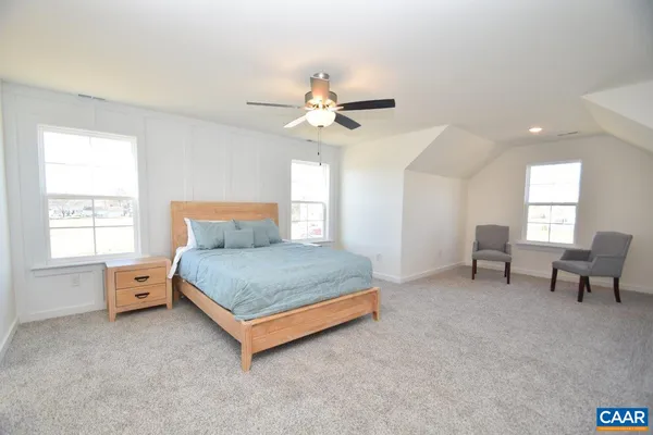 $477,175 | 255 Porkchop Court, Louisa, VA 23093