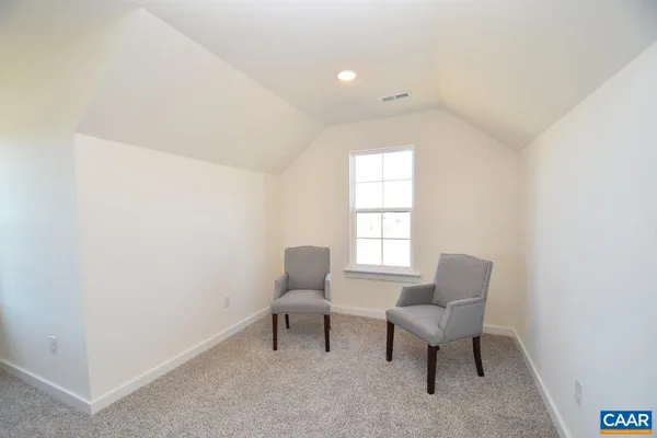 $477,175 | 255 Porkchop Court, Louisa, VA 23093