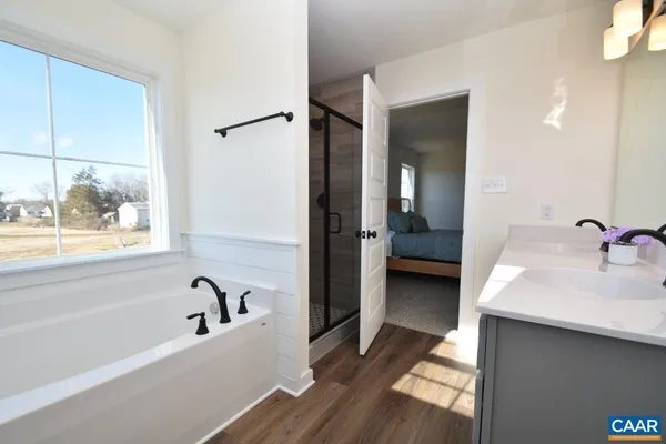 $477,175 | 255 Porkchop Court, Louisa, VA 23093