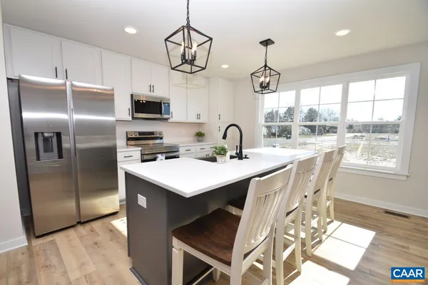 $477,175 | 255 Porkchop Court, Louisa, VA 23093