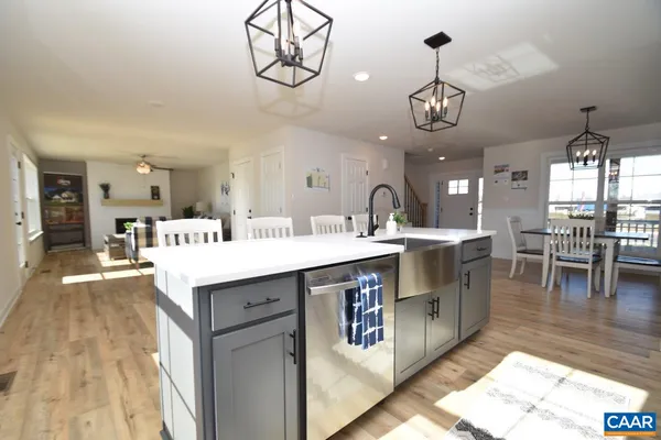 $477,175 | 255 Porkchop Court, Louisa, VA 23093