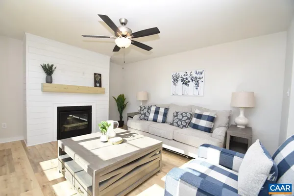 $477,175 | 255 Porkchop Court, Louisa, VA 23093