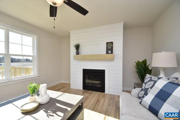 $477,175 | 255 Porkchop Court, Louisa, VA 23093