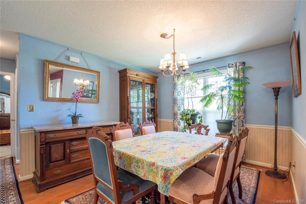 246 Cottage Ridge Road Fletcher, NC 28732 - Photo 12 of 17 Gallery Image 12