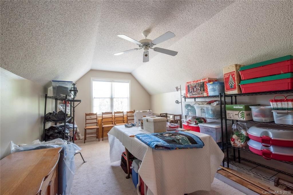246 Cottage Ridge Road Fletcher, NC 28732 - Photo 14 of 17 Gallery Image 14