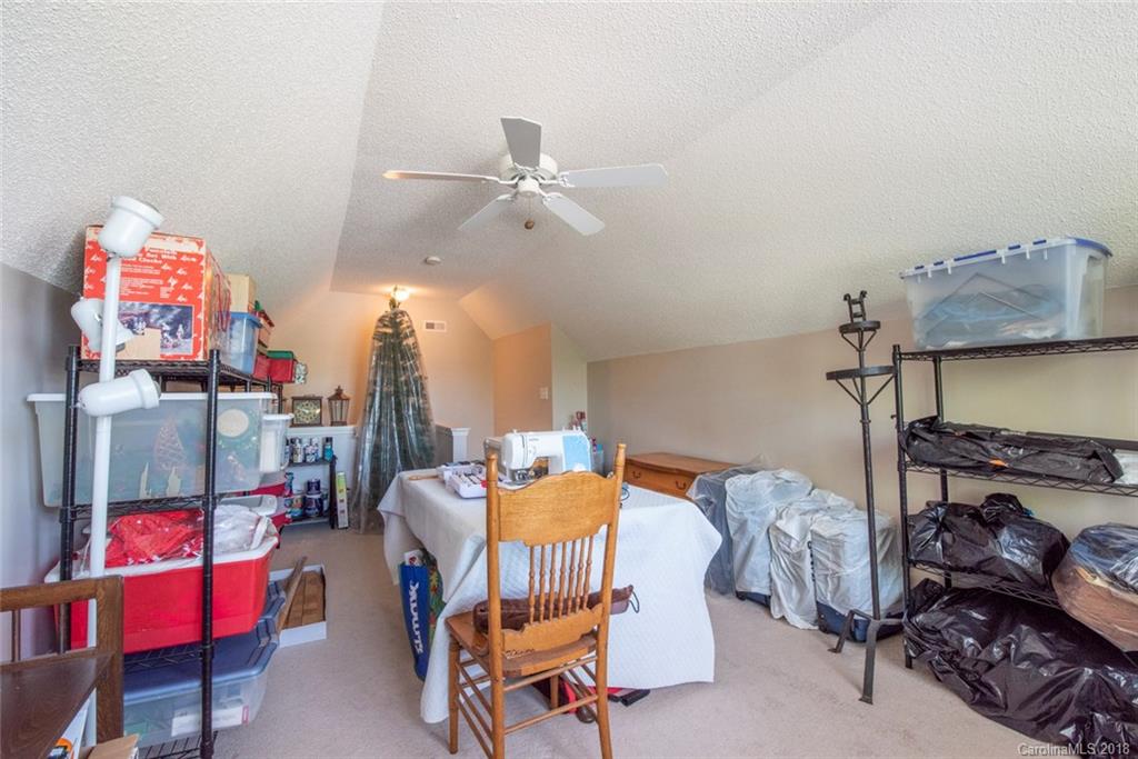 246 Cottage Ridge Road Fletcher, NC 28732 - Photo 15 of 17 Gallery Image 15