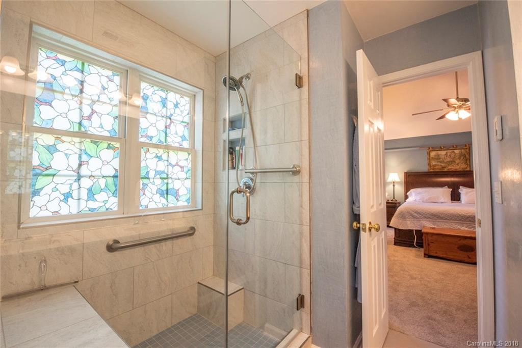 246 Cottage Ridge Road Fletcher, NC 28732 - Photo 9 of 17 Gallery Image 9