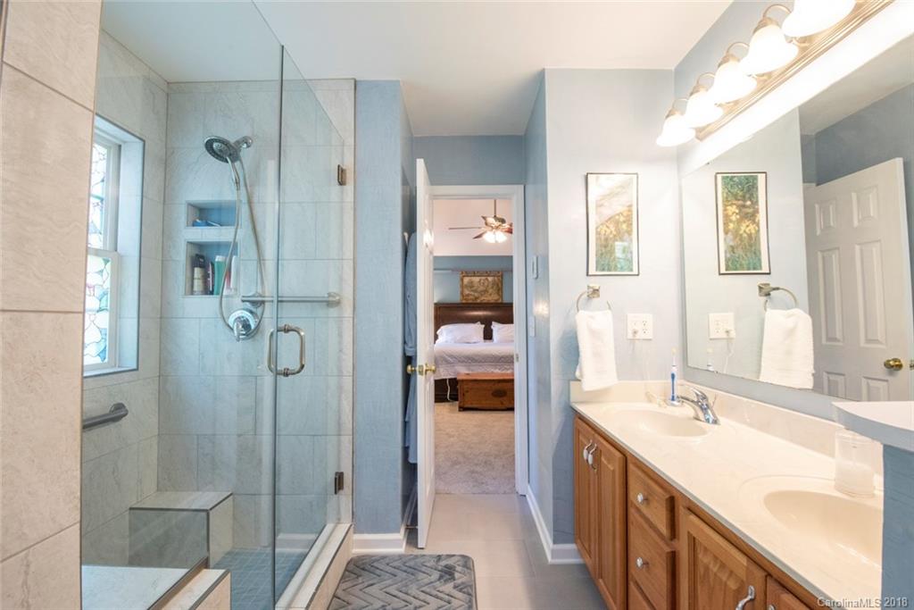 246 Cottage Ridge Road Fletcher, NC 28732 - Photo 10 of 17 Gallery Image 10