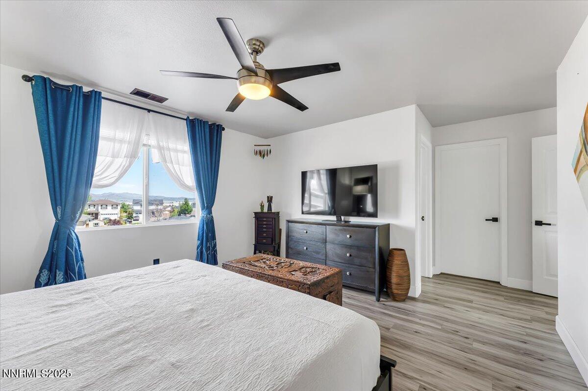 8991 Red Baron Boulevard Reno, NV 89506 - Photo 16 of 44 23-8991 Red Baron Blvd Reno NV 89506 (23