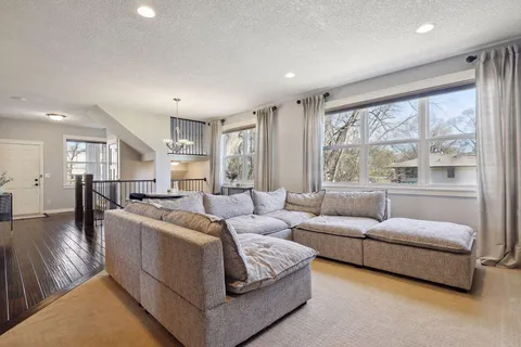 $649,990 | 2019 Louisiana Avenue South, St. Louis Park, MN 55426