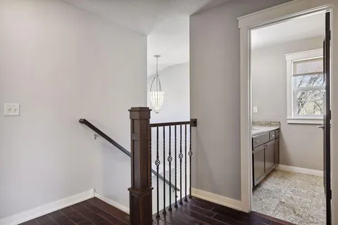 $649,990 | 2019 Louisiana Avenue South, St. Louis Park, MN 55426