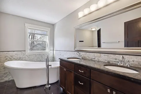 $649,990 | 2019 Louisiana Avenue South, St. Louis Park, MN 55426