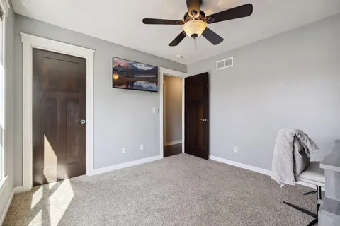 $649,990 | 2019 Louisiana Avenue South, St. Louis Park, MN 55426