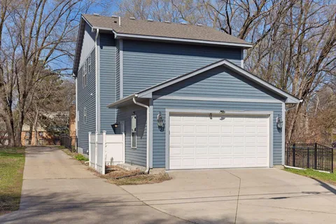 $649,990 | 2019 Louisiana Avenue South, St. Louis Park, MN 55426