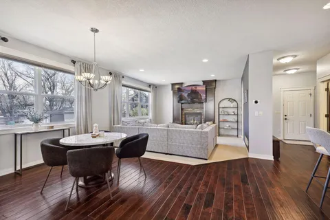 $649,990 | 2019 Louisiana Avenue South, St. Louis Park, MN 55426