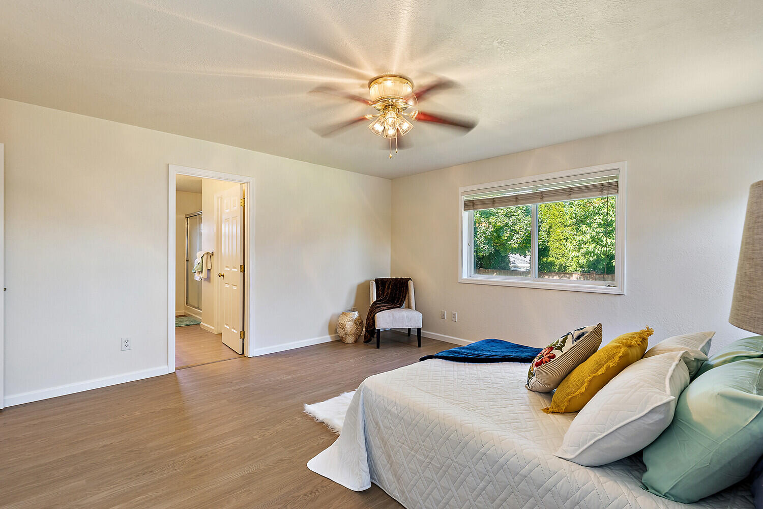 2124 Springbrook Road Medford, OR 97504 - Photo 28 of 42 Gallery Image 28