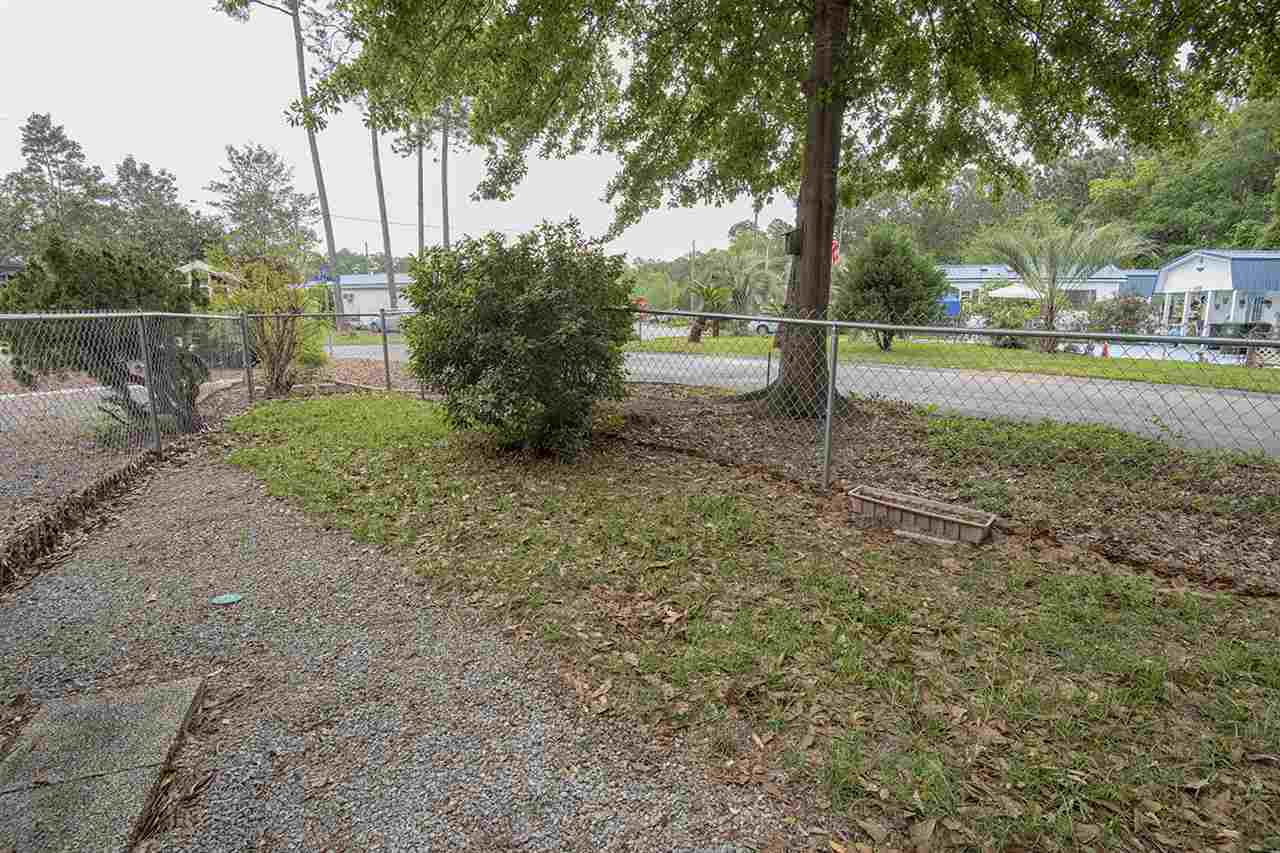 162 Defuniak Loop Lillian, AL 36549 - Photo 10 of 46