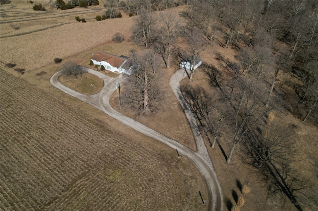 13987 North B N Mcgee Road Catlin, IL 61817 - Photo 1 of 34