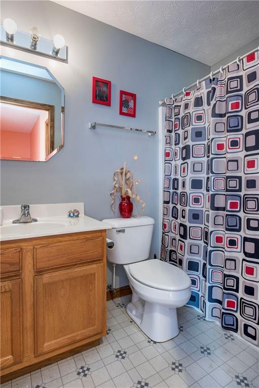 5847 West Ridgewood Road Springfield, OH 45502 - Photo 21 of 32