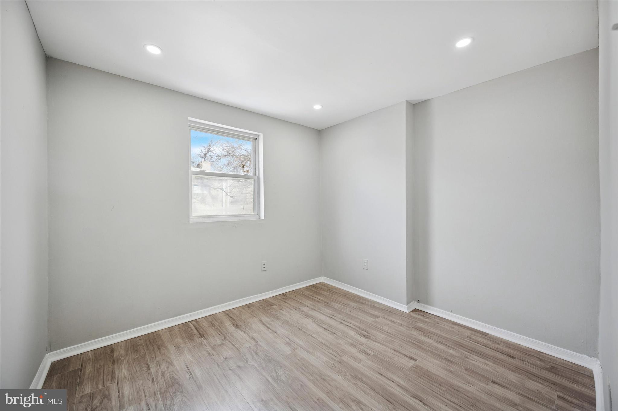 3322 Jasper Street Philadelphia, PA 19134 - Photo 11 of 12