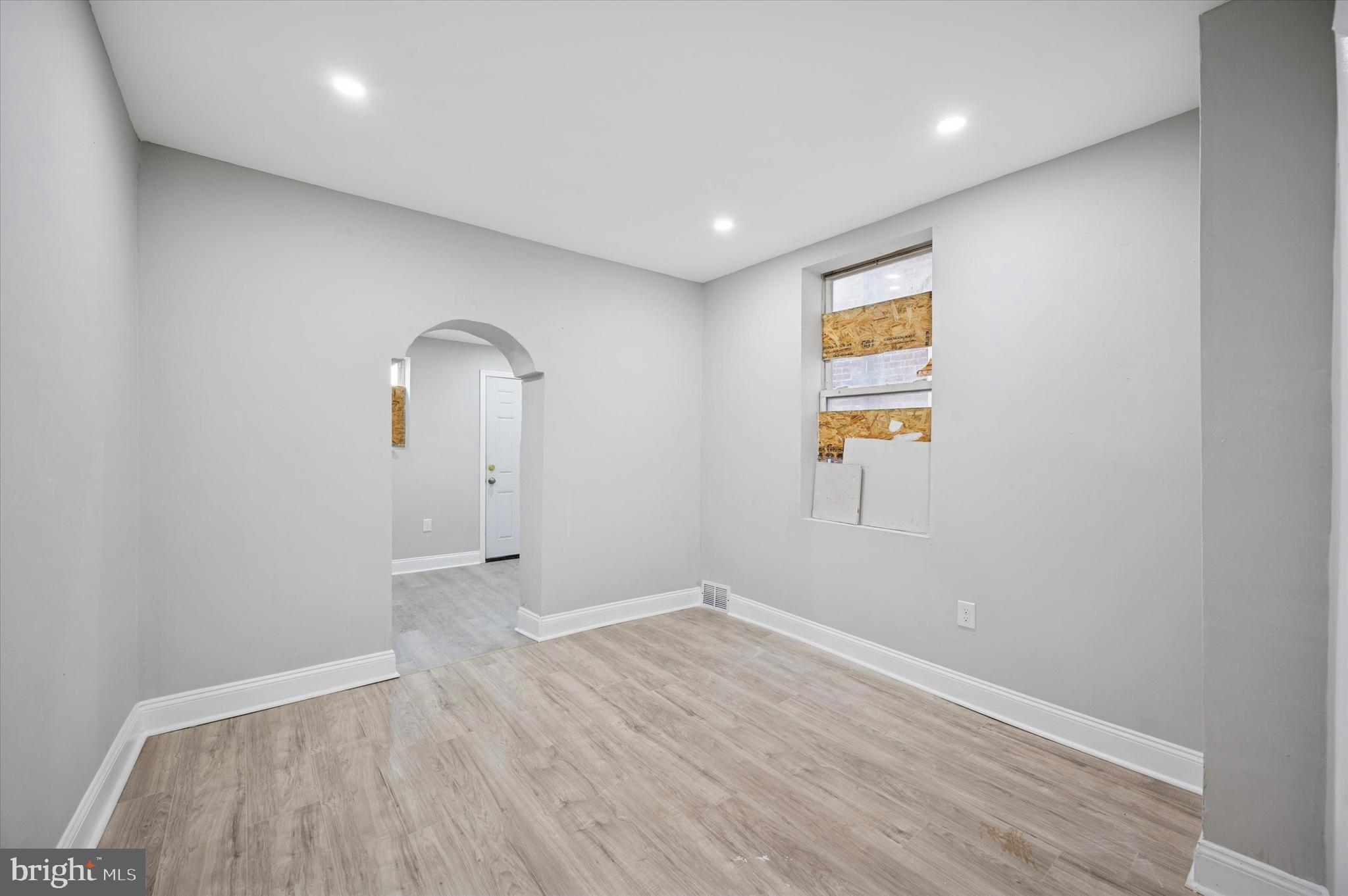 3322 Jasper Street Philadelphia, PA 19134 - Photo 12 of 12