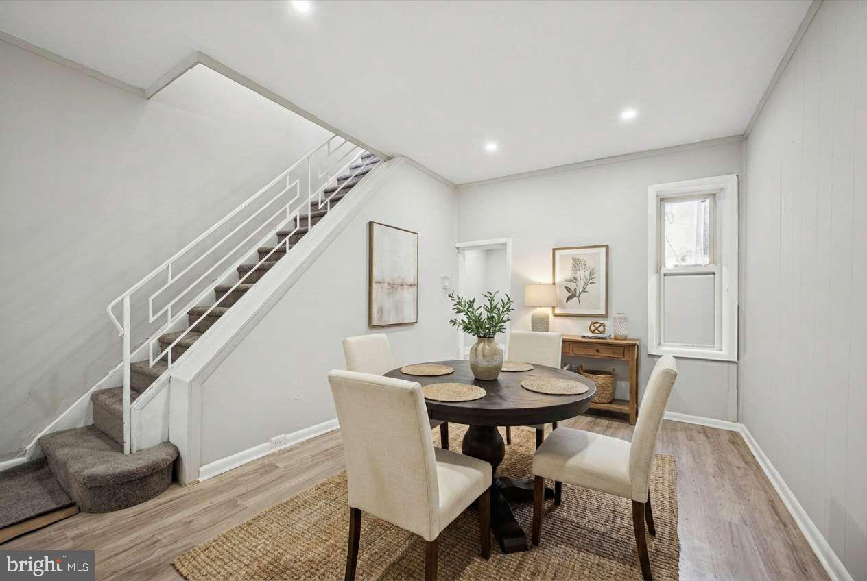 3322 Jasper Street Philadelphia, PA 19134 - Photo 3 of 12