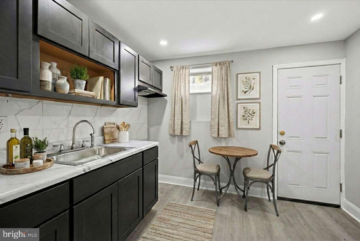 3322 Jasper Street Philadelphia, PA 19134 - Photo 4 of 12