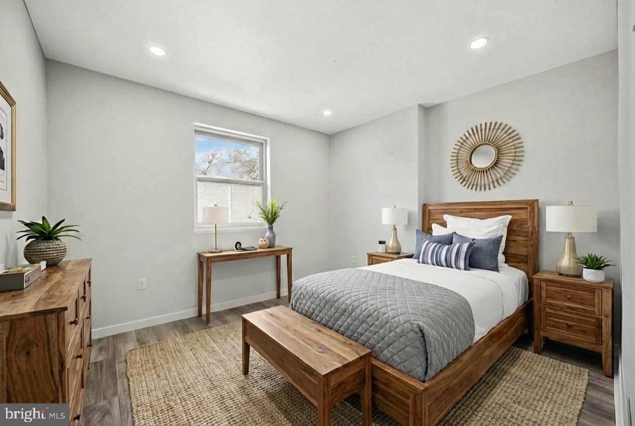 3322 Jasper Street Philadelphia, PA 19134 - Photo 6 of 12