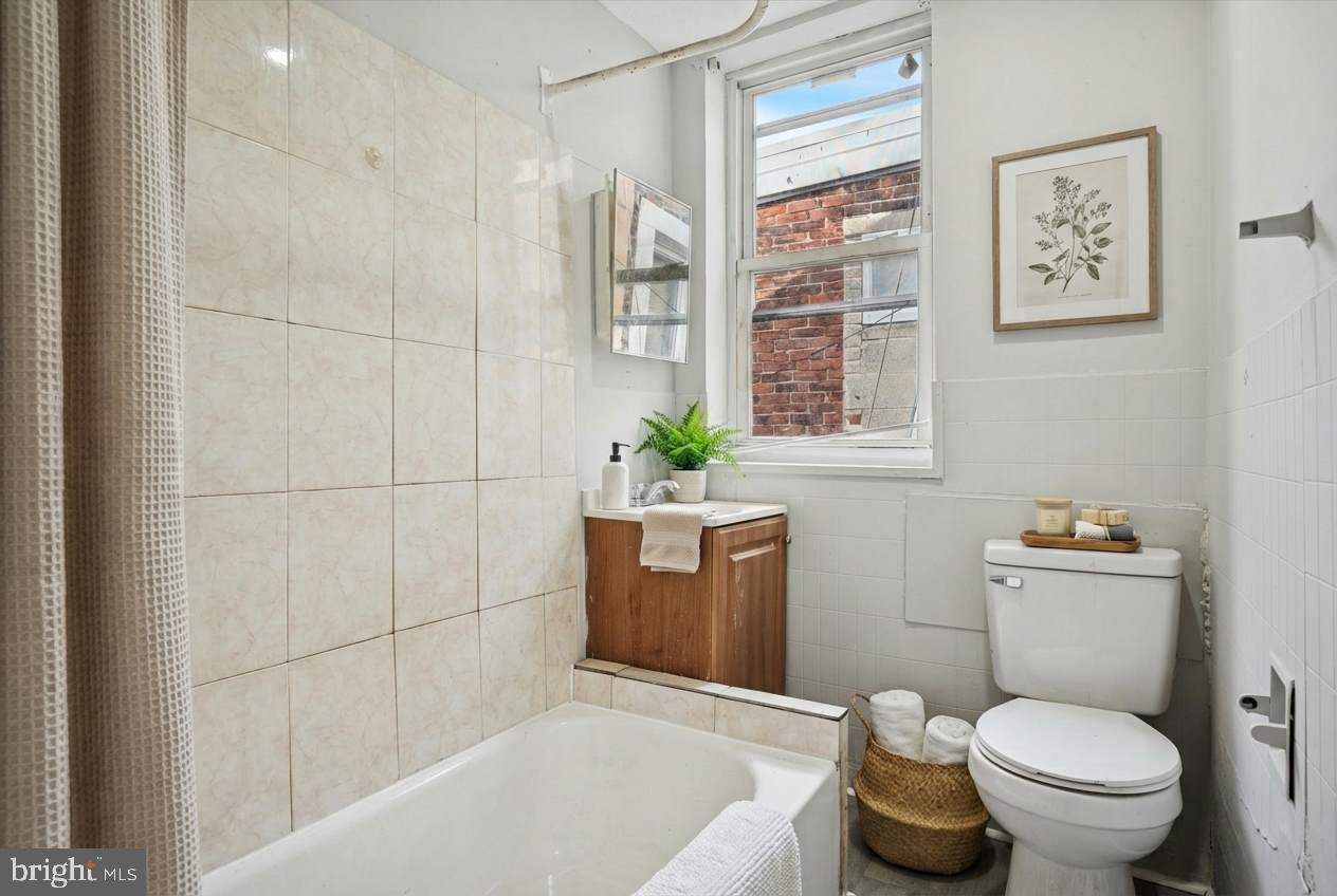3322 Jasper Street Philadelphia, PA 19134 - Photo 7 of 12