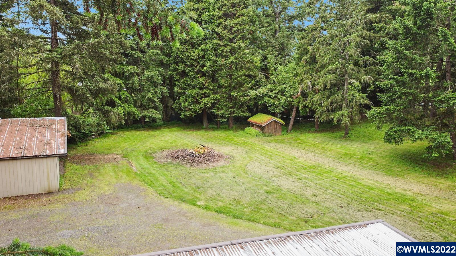 140 Rees Hill Road Southeast Salem, OR 97306 - Photo 22 of 28