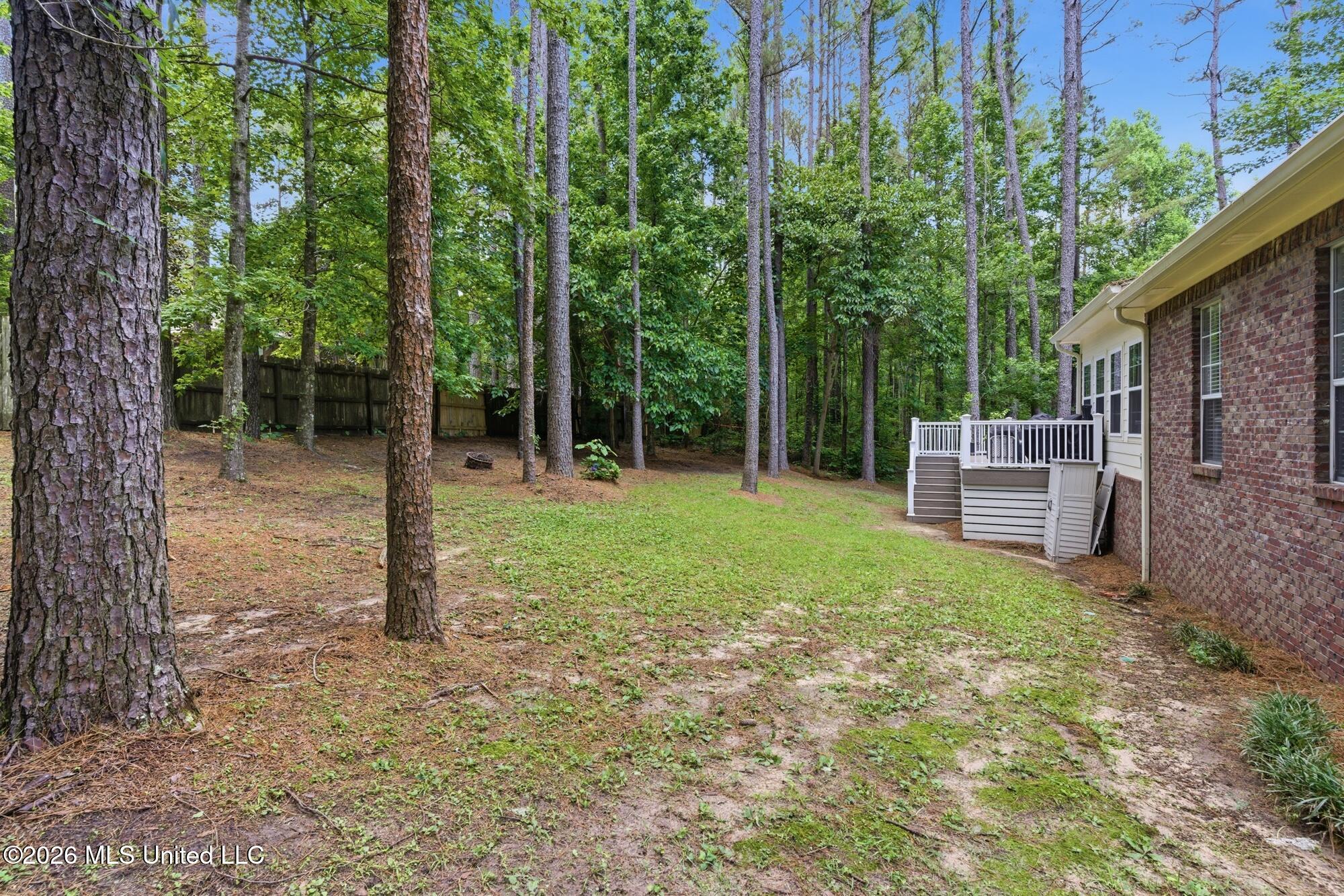 66 Longstone Road Hattiesburg, MS 39402 - Photo 41 of 68 dsc04568