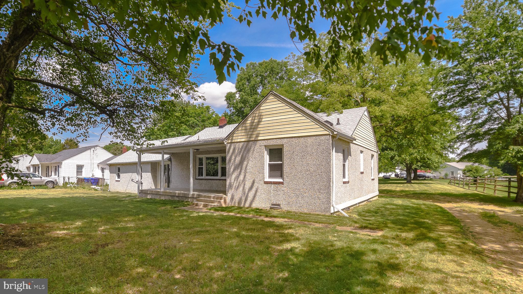 10600 Berry Road Waldorf, MD 20601 - Photo 1 of 37