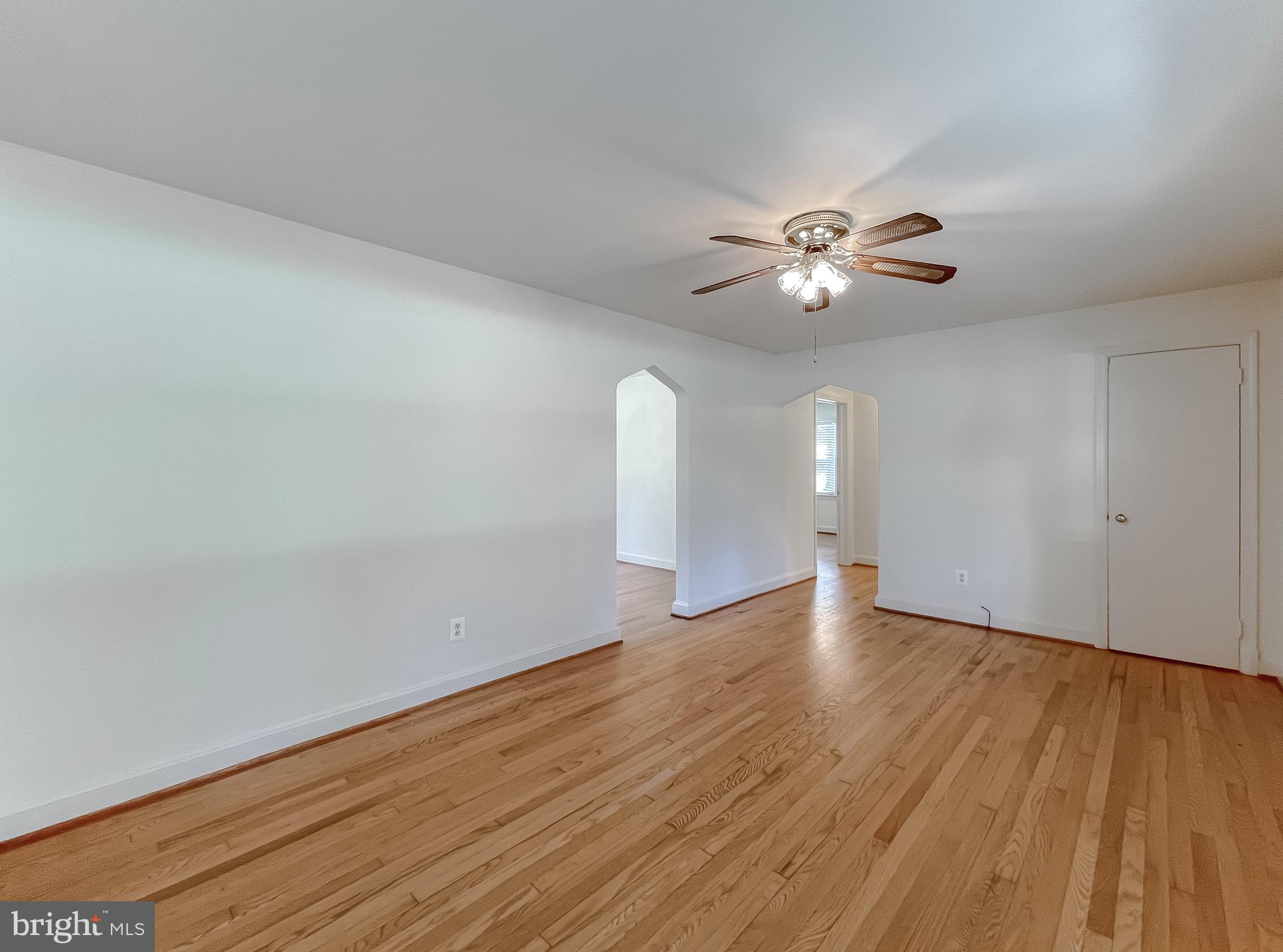10600 Berry Road Waldorf, MD 20601 - Photo 11 of 37