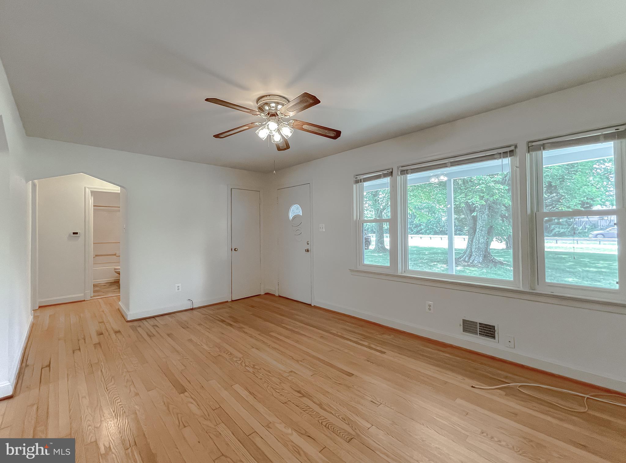 10600 Berry Road Waldorf, MD 20601 - Photo 12 of 37