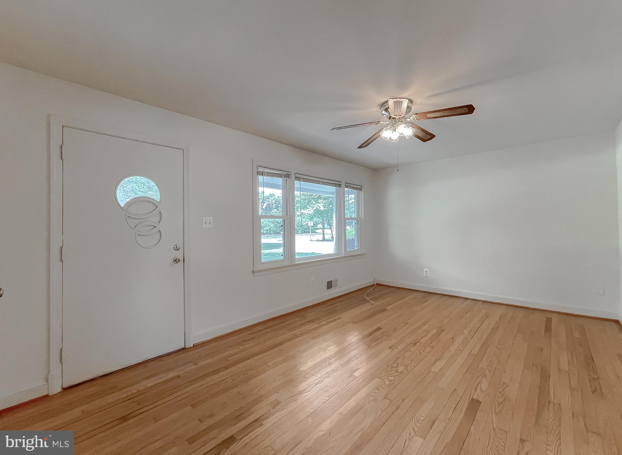 10600 Berry Road Waldorf, MD 20601 - Photo 13 of 37