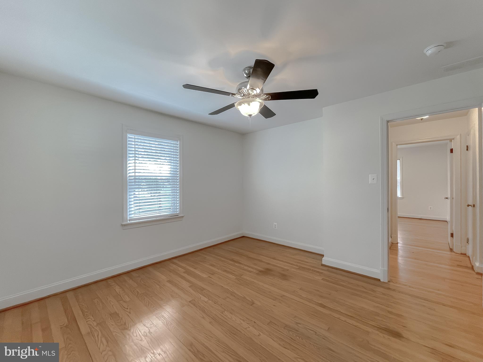 10600 Berry Road Waldorf, MD 20601 - Photo 15 of 37