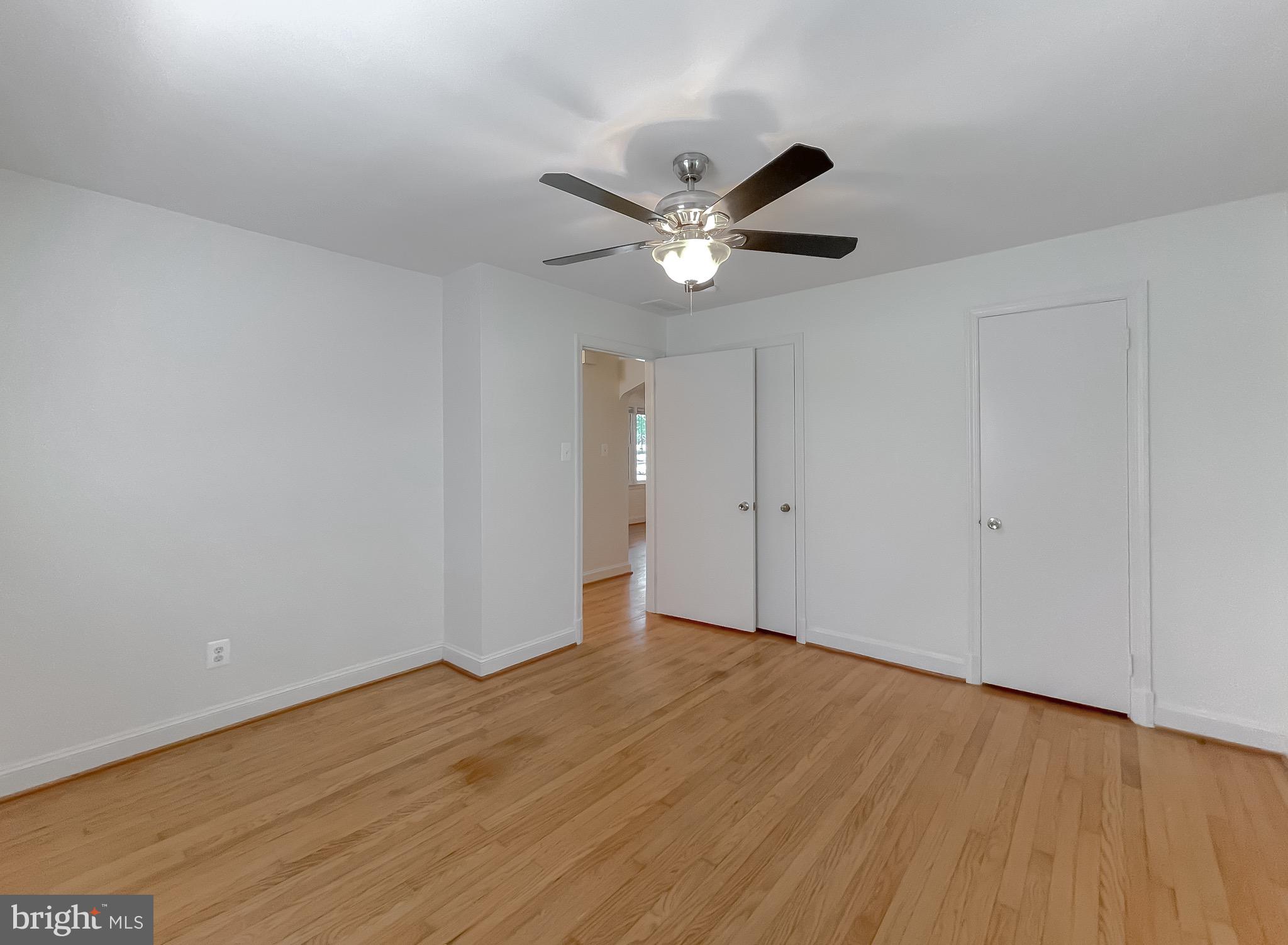 10600 Berry Road Waldorf, MD 20601 - Photo 16 of 37