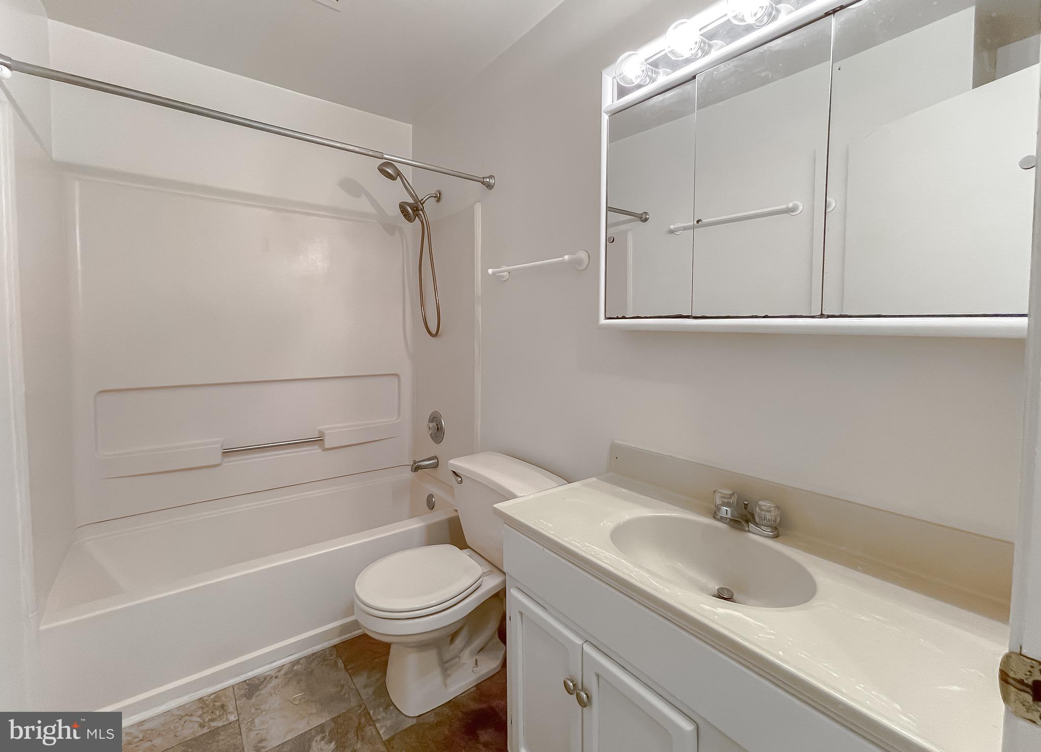 10600 Berry Road Waldorf, MD 20601 - Photo 17 of 37