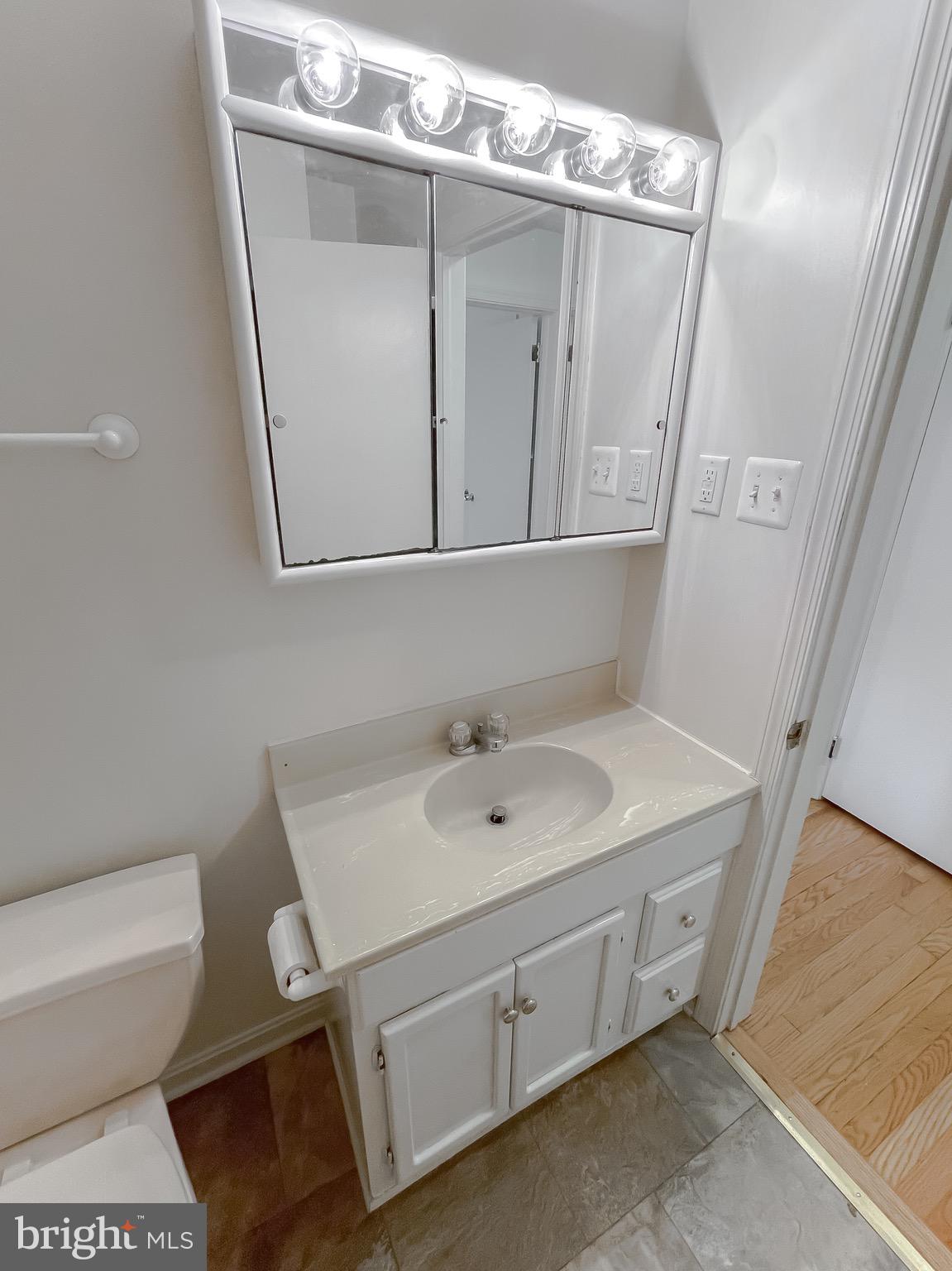 10600 Berry Road Waldorf, MD 20601 - Photo 19 of 37