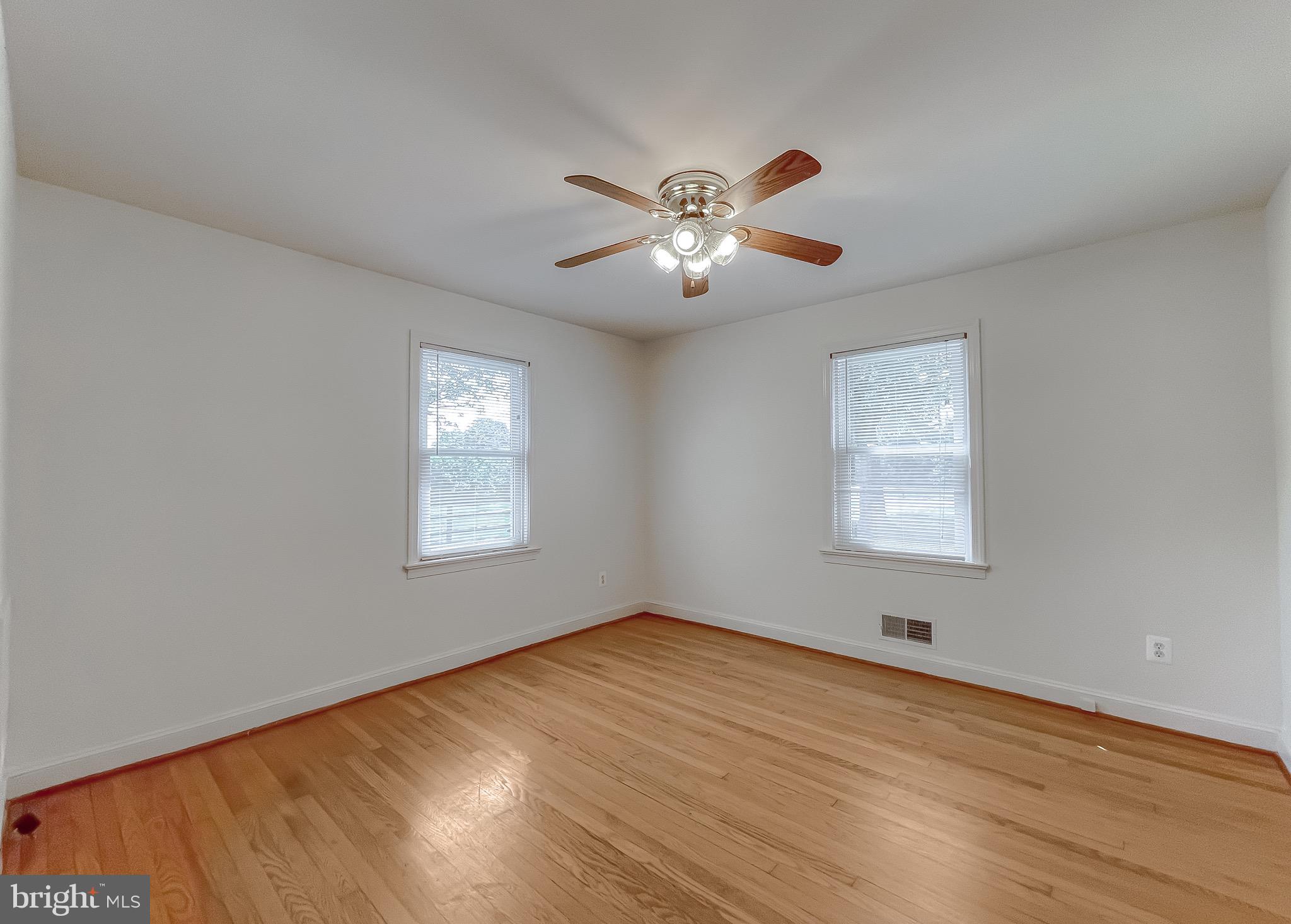 10600 Berry Road Waldorf, MD 20601 - Photo 20 of 37