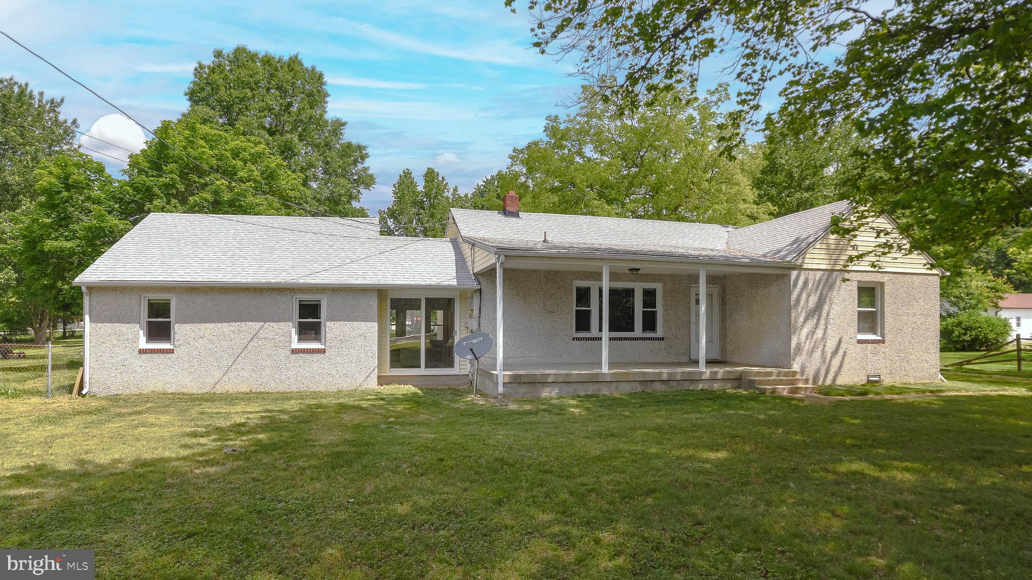 10600 Berry Road Waldorf, MD 20601 - Photo 2 of 37