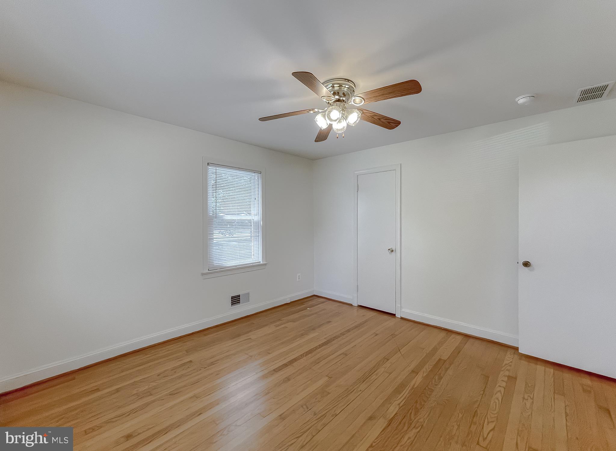 10600 Berry Road Waldorf, MD 20601 - Photo 21 of 37