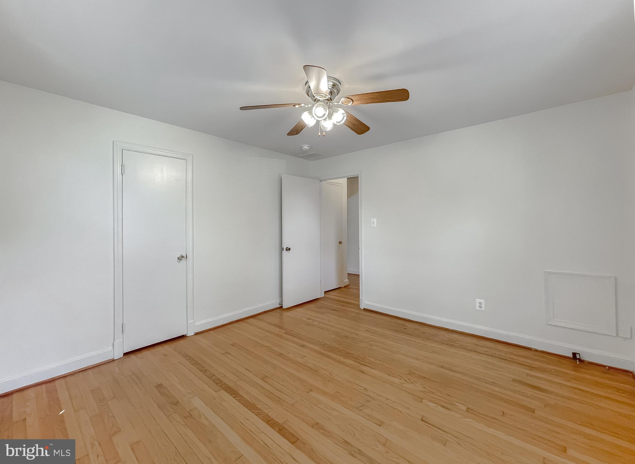 10600 Berry Road Waldorf, MD 20601 - Photo 22 of 37