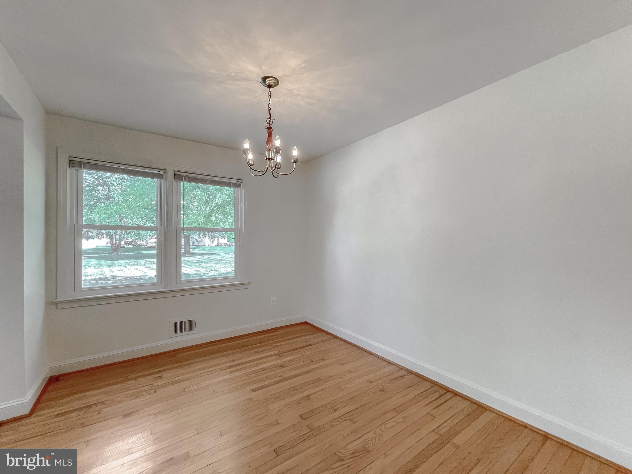 10600 Berry Road Waldorf, MD 20601 - Photo 23 of 37