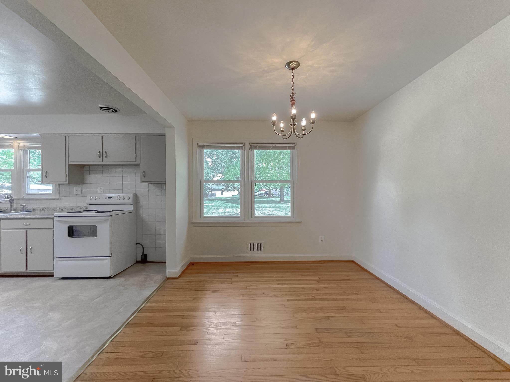 10600 Berry Road Waldorf, MD 20601 - Photo 24 of 37