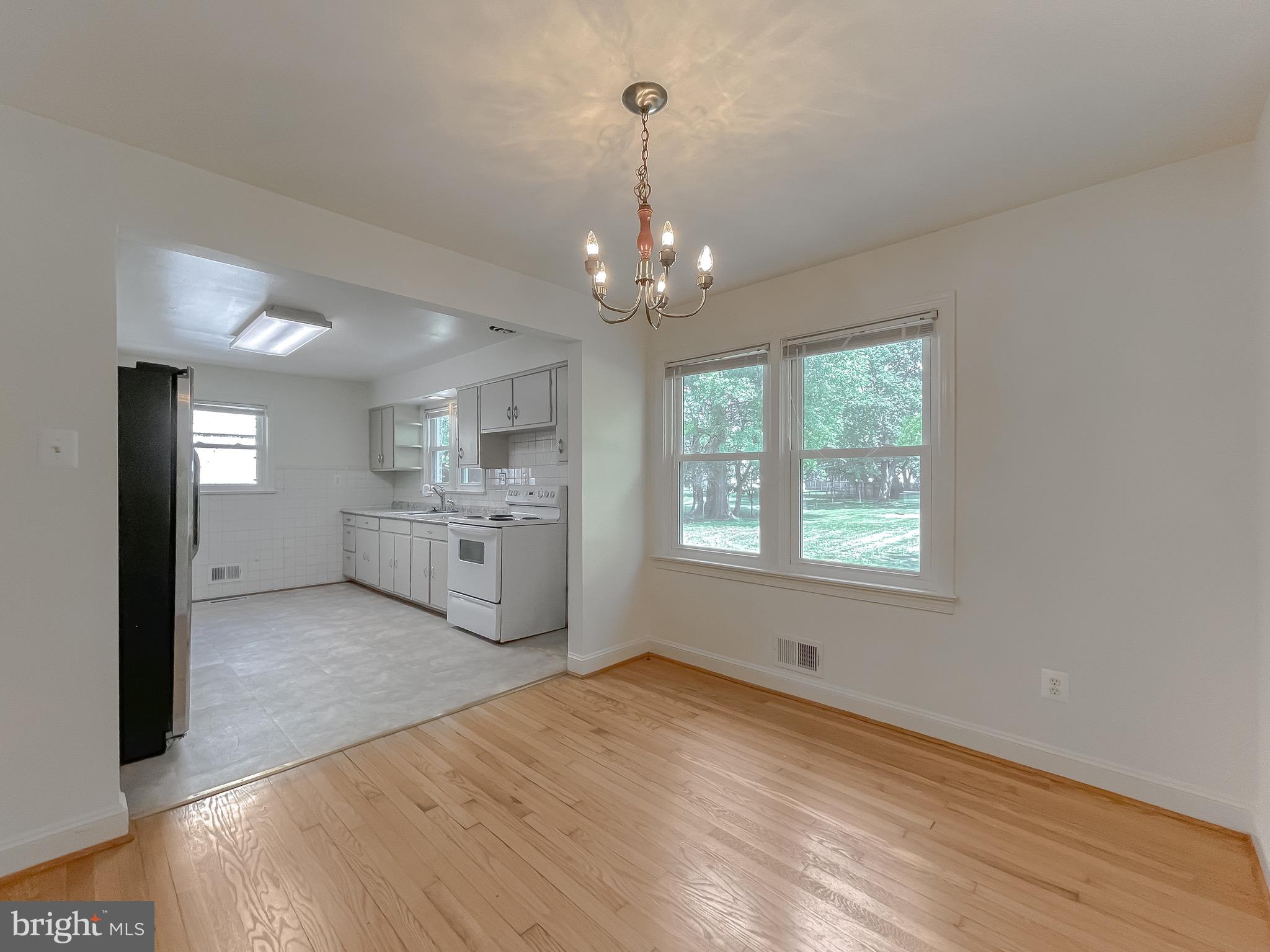 10600 Berry Road Waldorf, MD 20601 - Photo 25 of 37