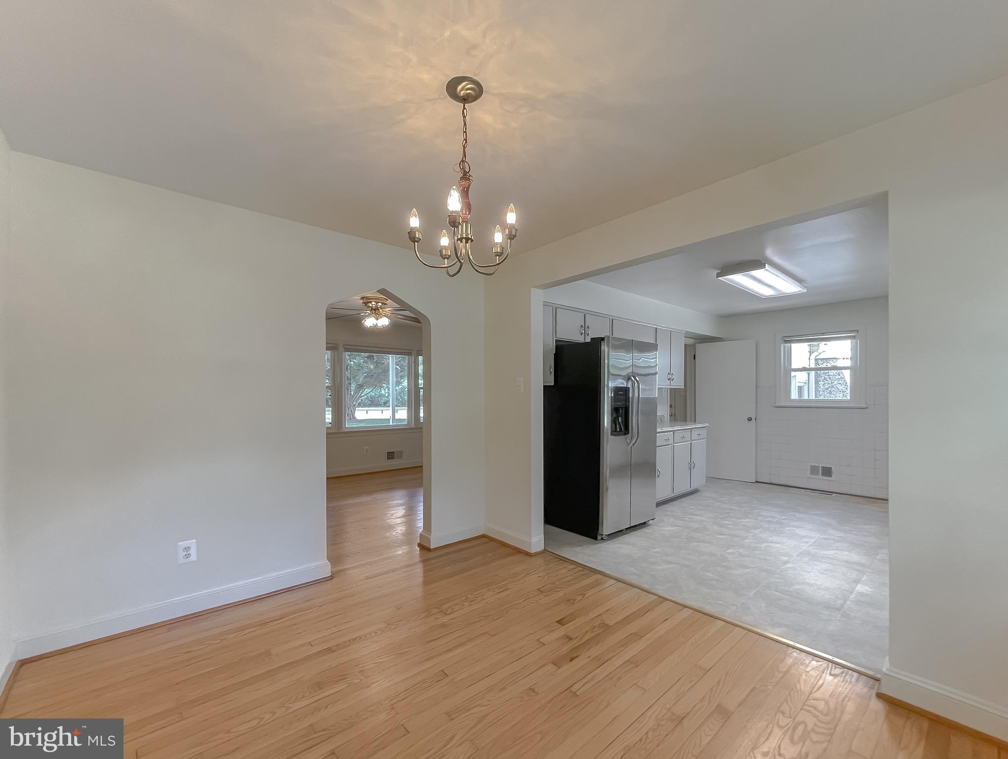10600 Berry Road Waldorf, MD 20601 - Photo 26 of 37